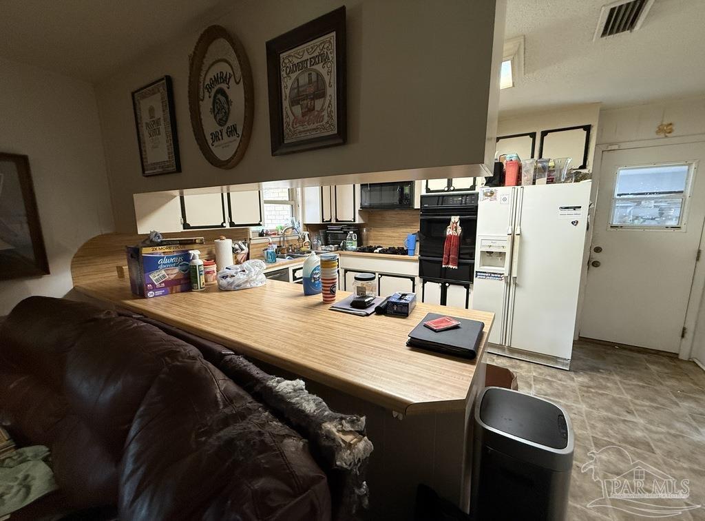 903 N 74th Avenue Pensacola FL 32506