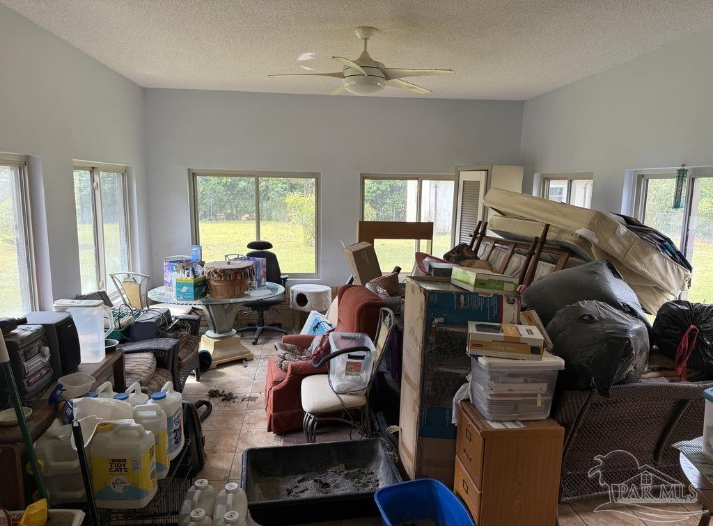 903 N 74th Avenue Pensacola FL 32506