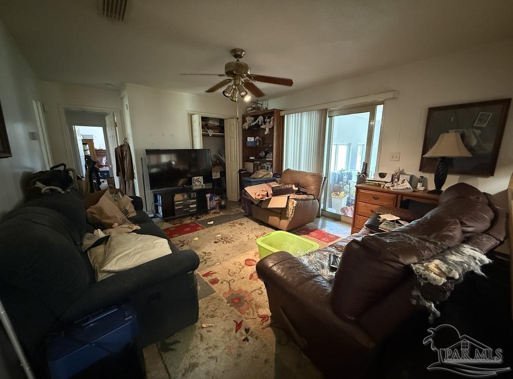 903 N 74th Avenue Pensacola FL 32506