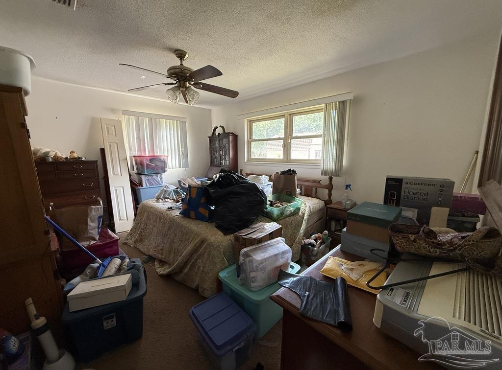 903 N 74th Avenue Pensacola FL 32506