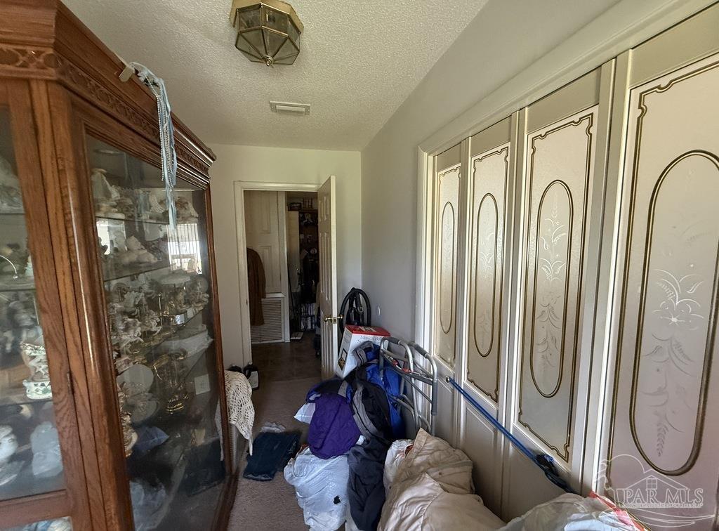 903 N 74th Avenue Pensacola FL 32506