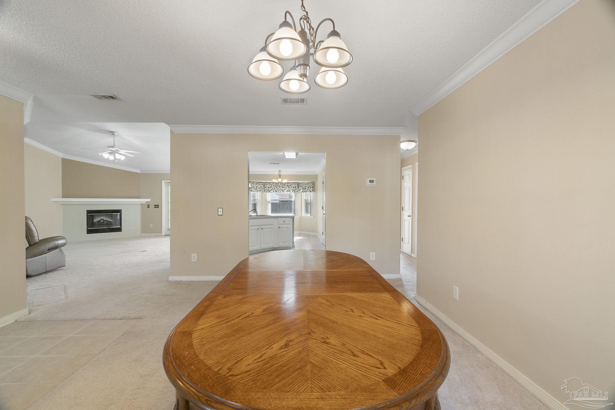 4825 Broadleaf Drive Pace FL 32571