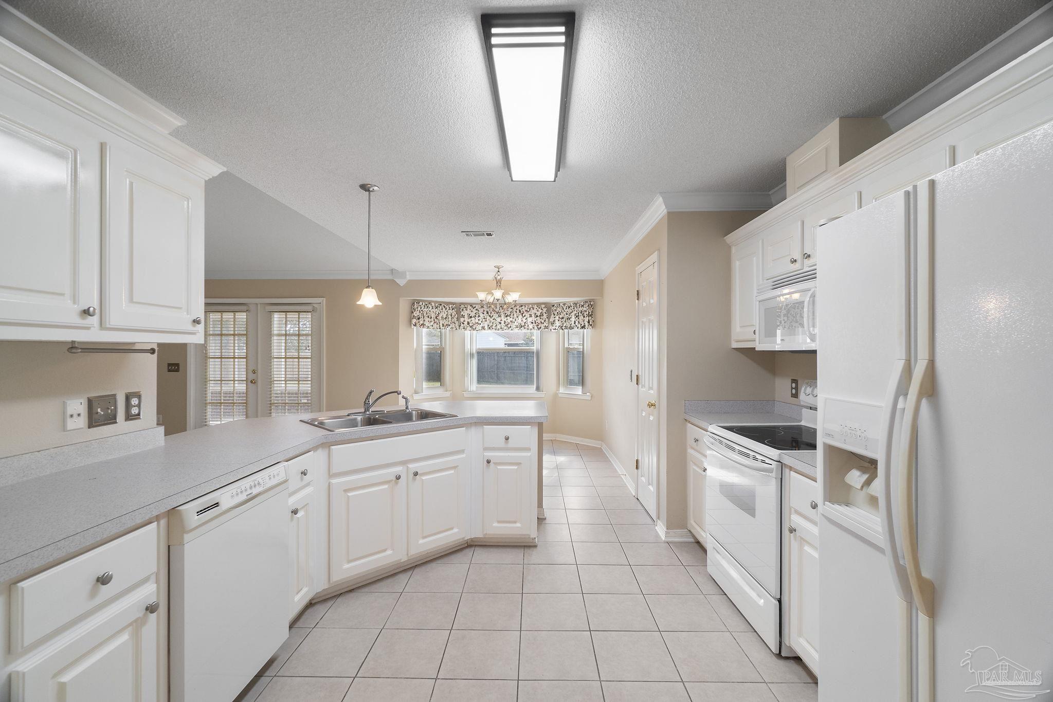 4825 Broadleaf Drive Pace FL 32571