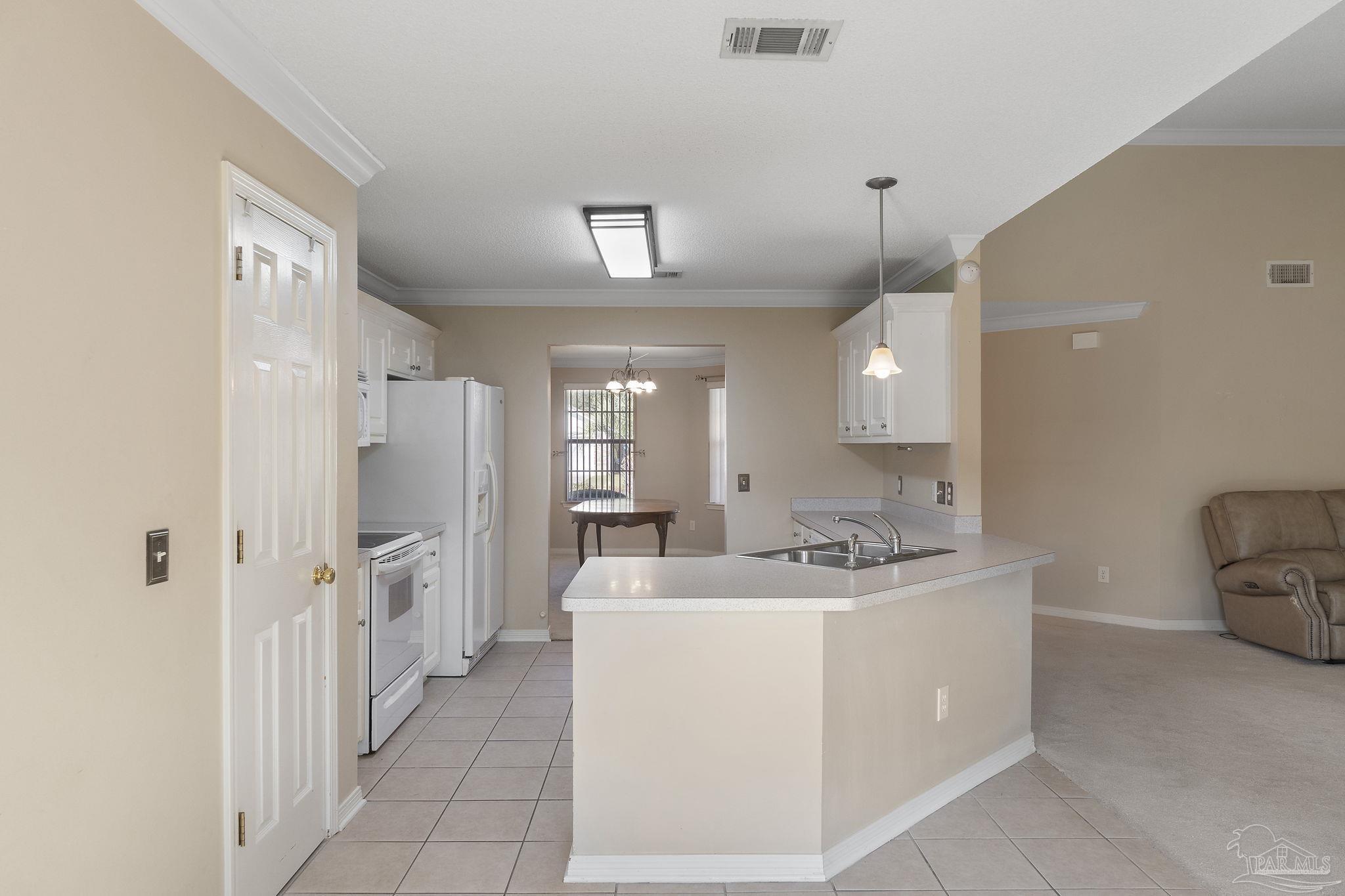 4825 Broadleaf Drive Pace FL 32571