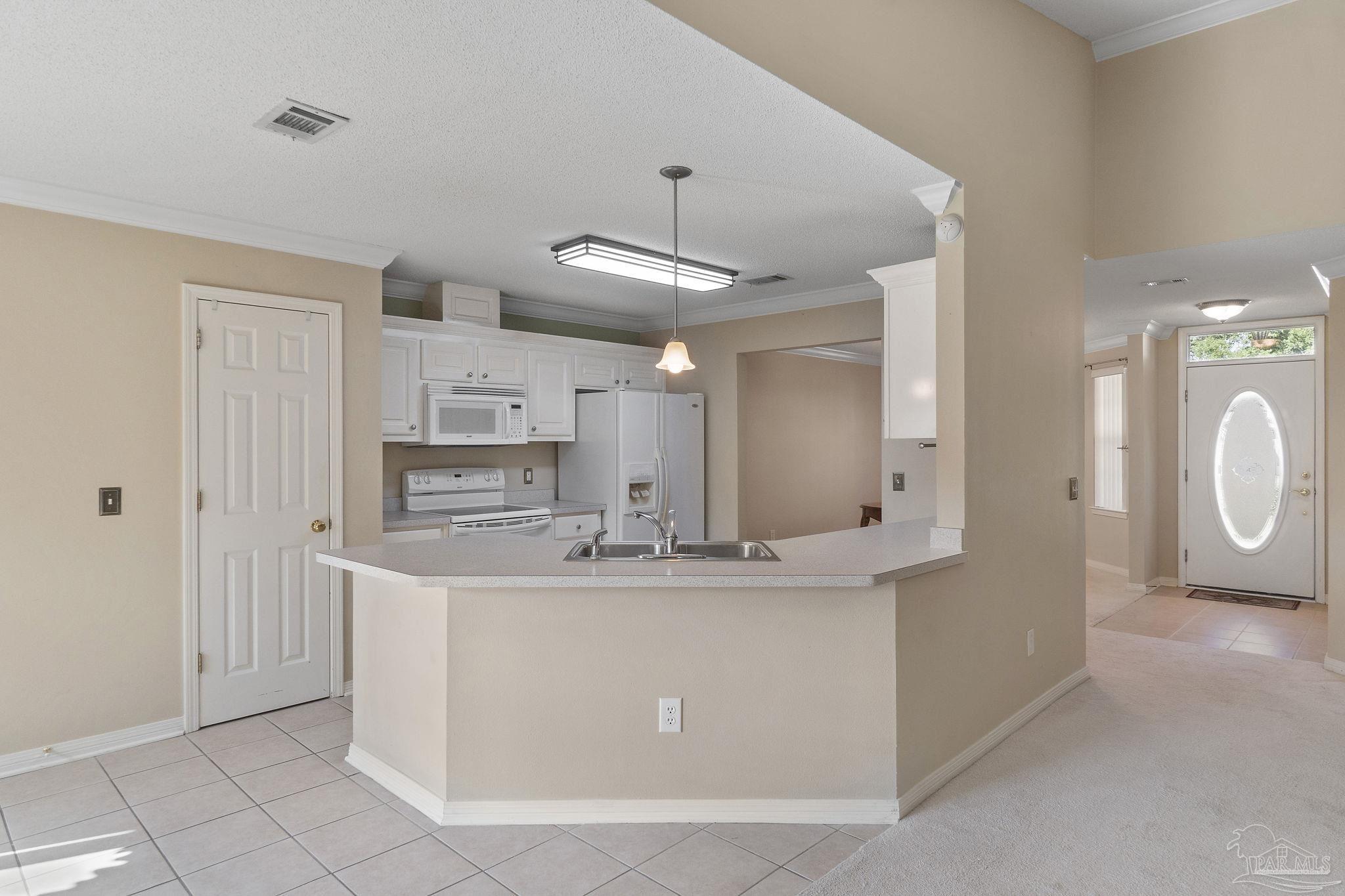 4825 Broadleaf Drive Pace FL 32571