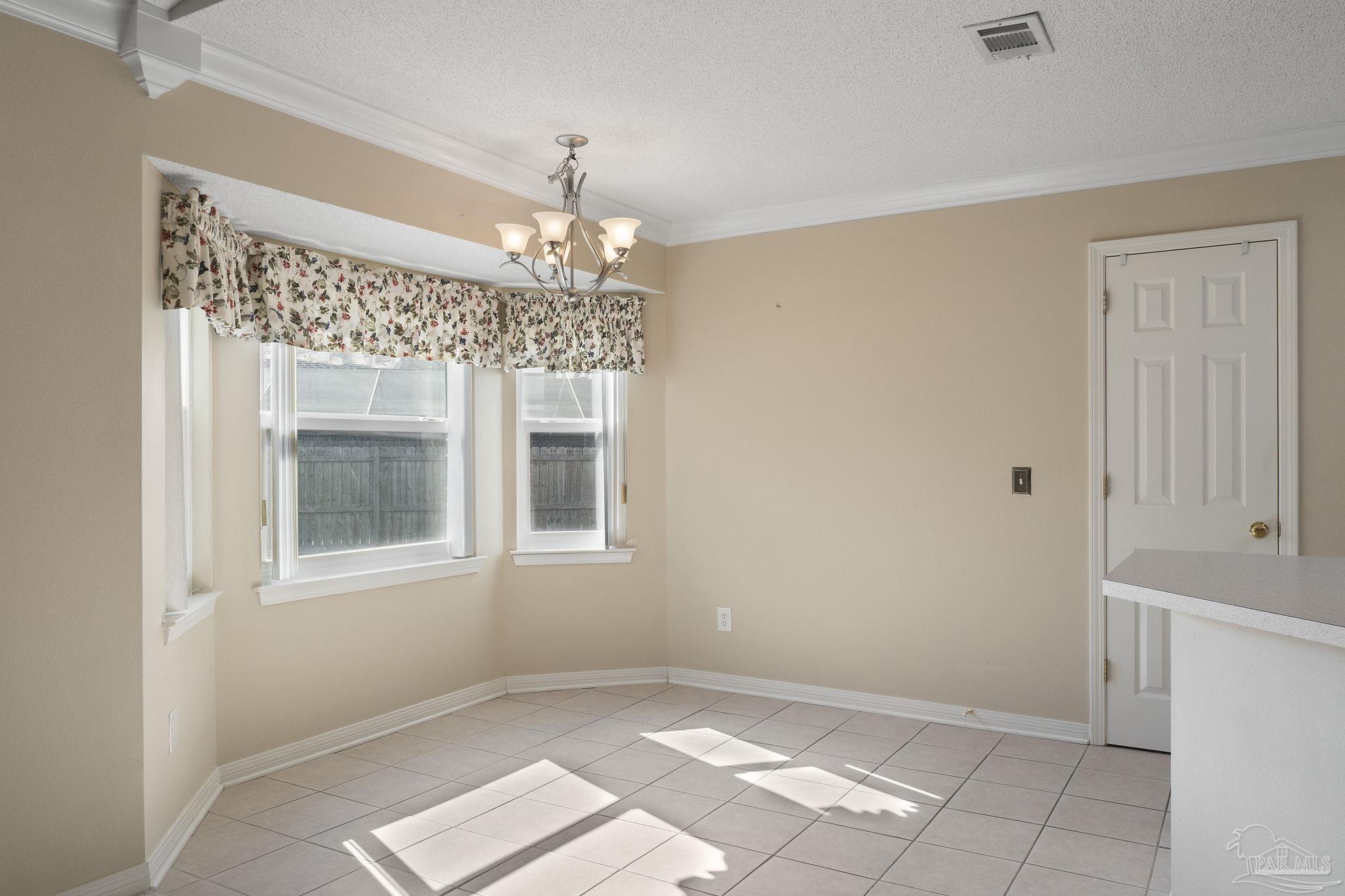 4825 Broadleaf Drive Pace FL 32571