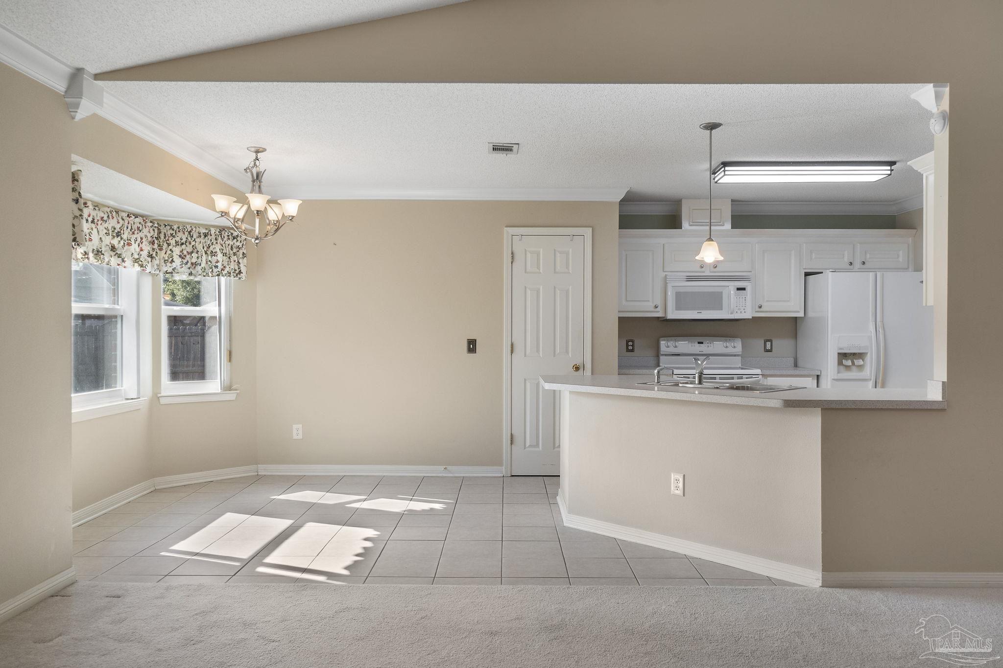 4825 Broadleaf Drive Pace FL 32571