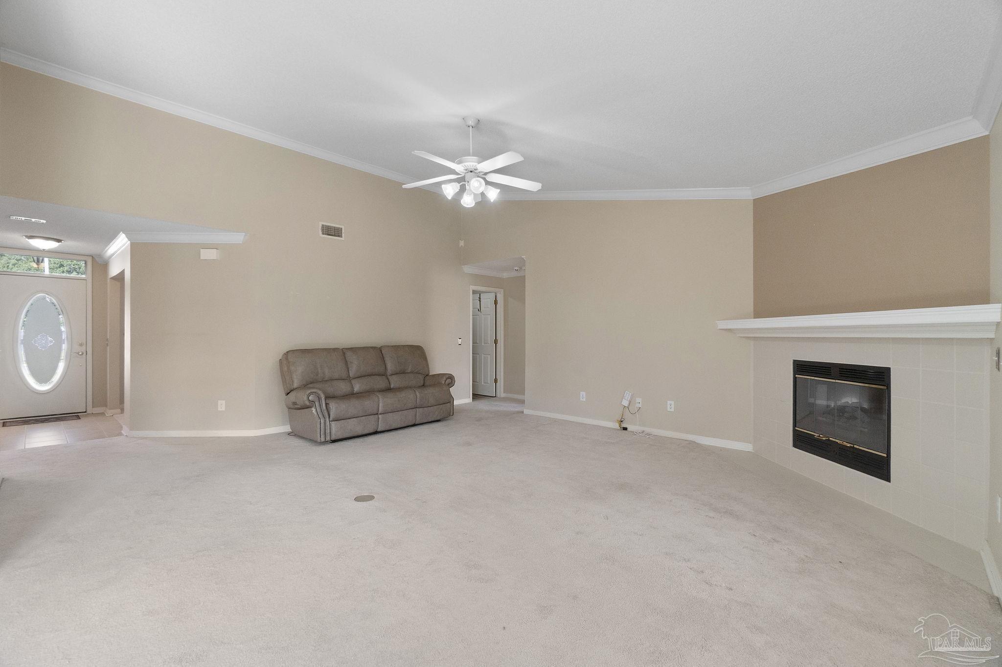 4825 Broadleaf Drive Pace FL 32571