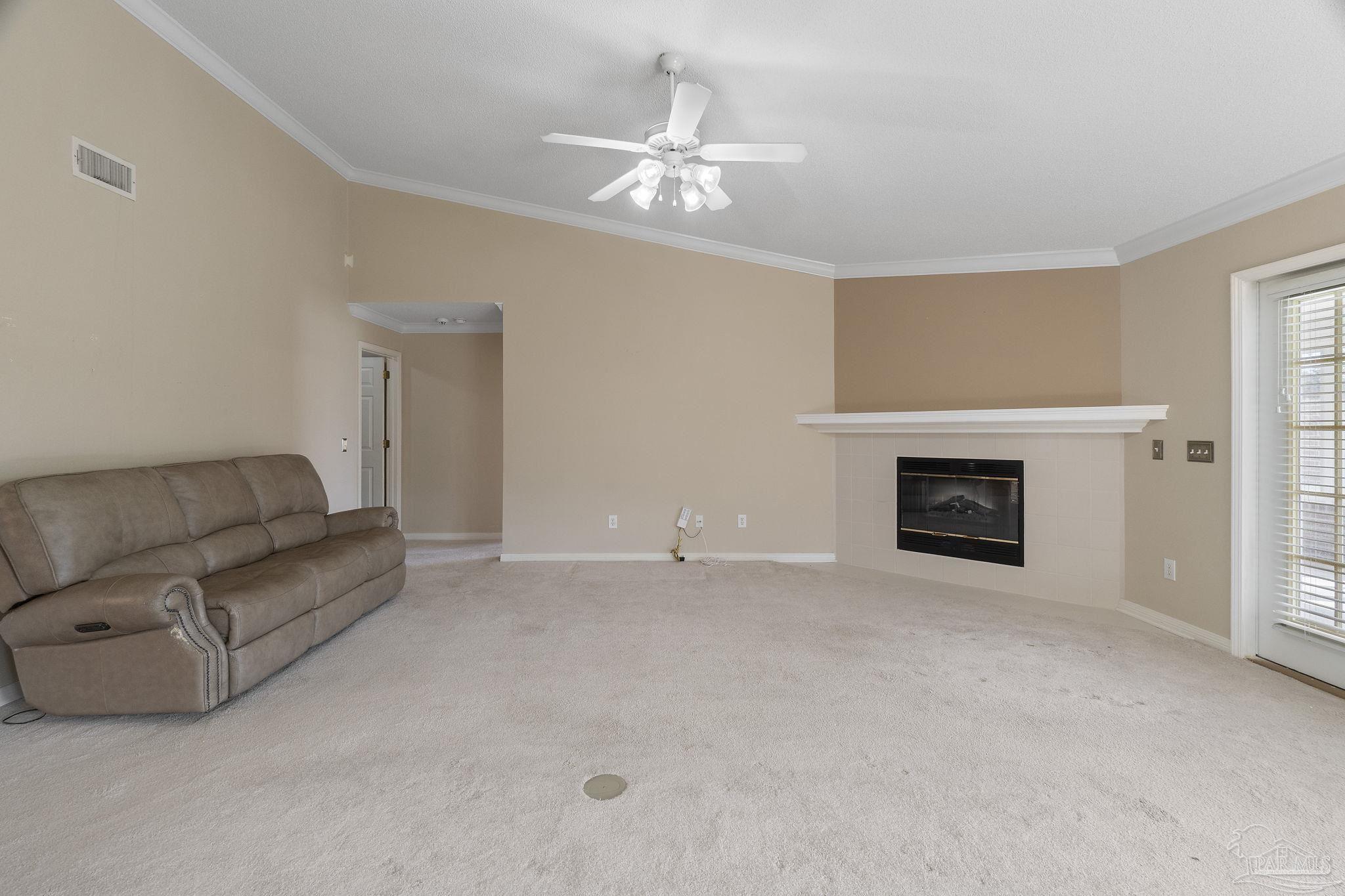 4825 Broadleaf Drive Pace FL 32571