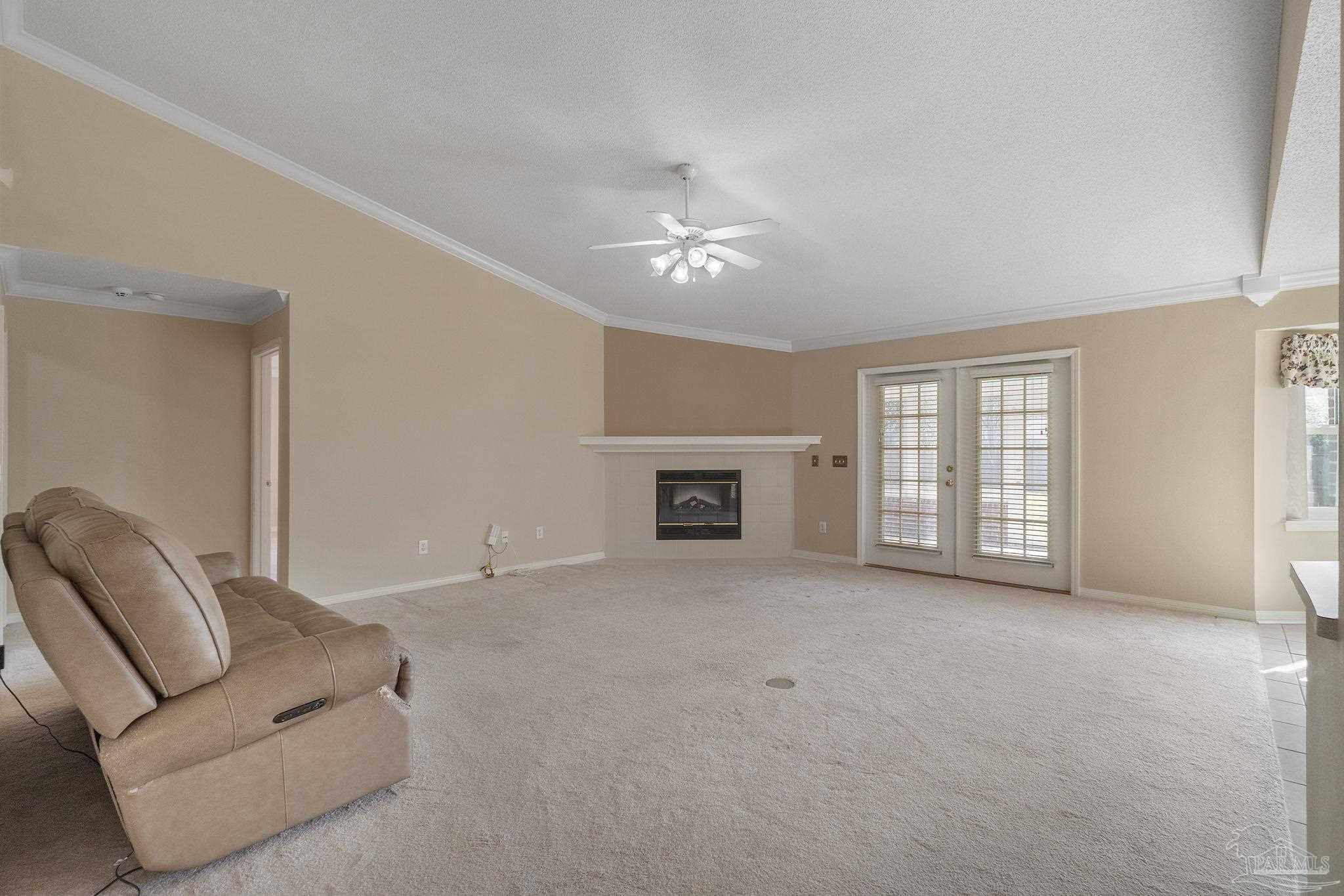 4825 Broadleaf Drive Pace FL 32571