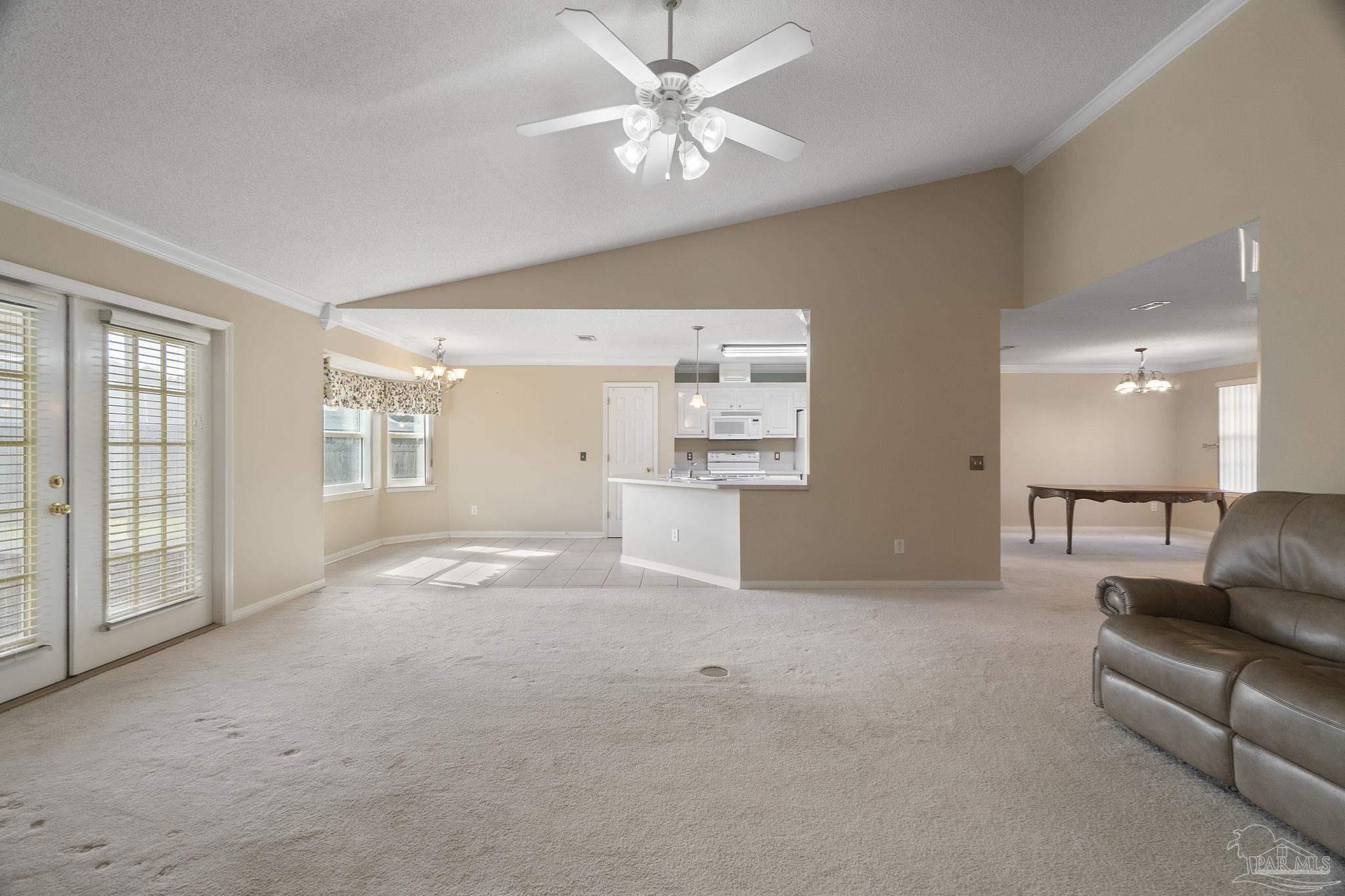 4825 Broadleaf Drive Pace FL 32571