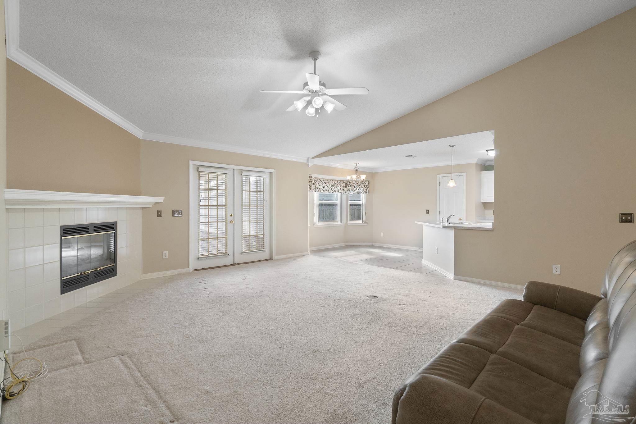 4825 Broadleaf Drive Pace FL 32571