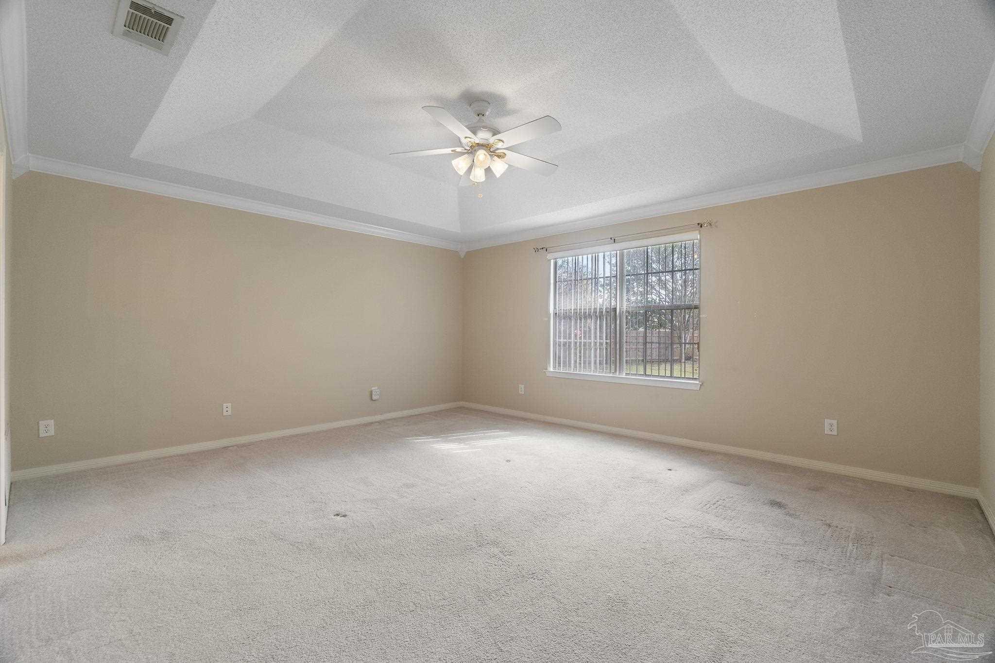 4825 Broadleaf Drive Pace FL 32571