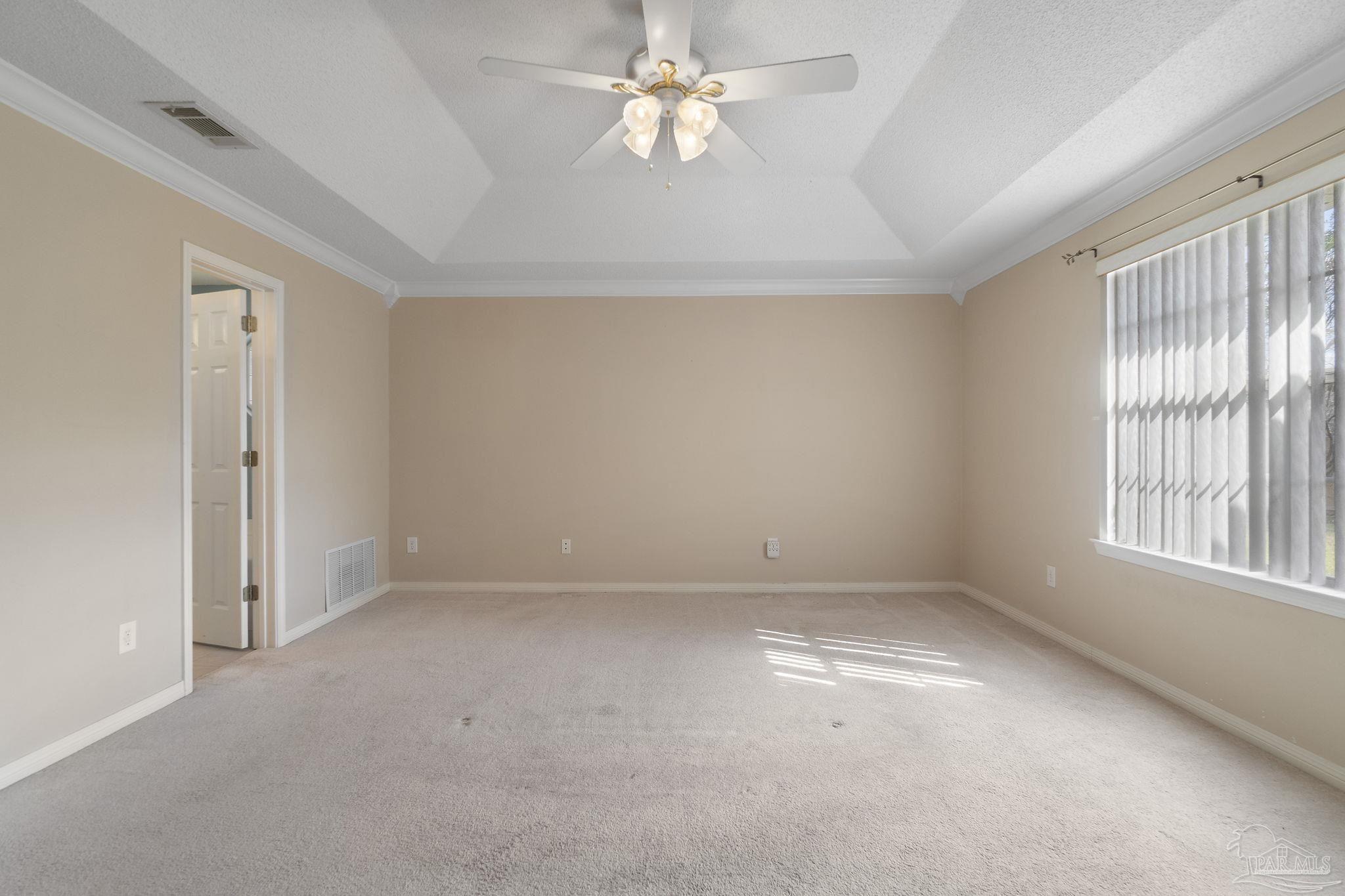 4825 Broadleaf Drive Pace FL 32571
