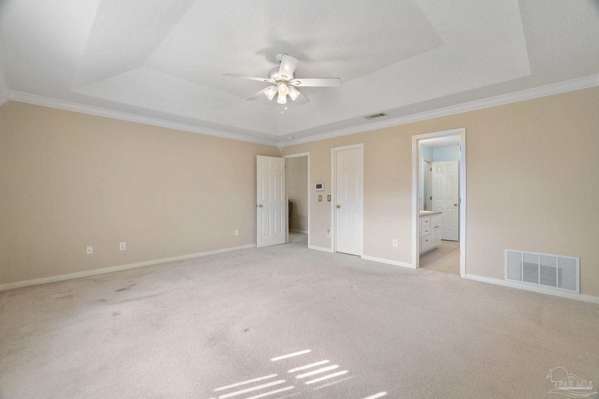 4825 Broadleaf Drive Pace FL 32571
