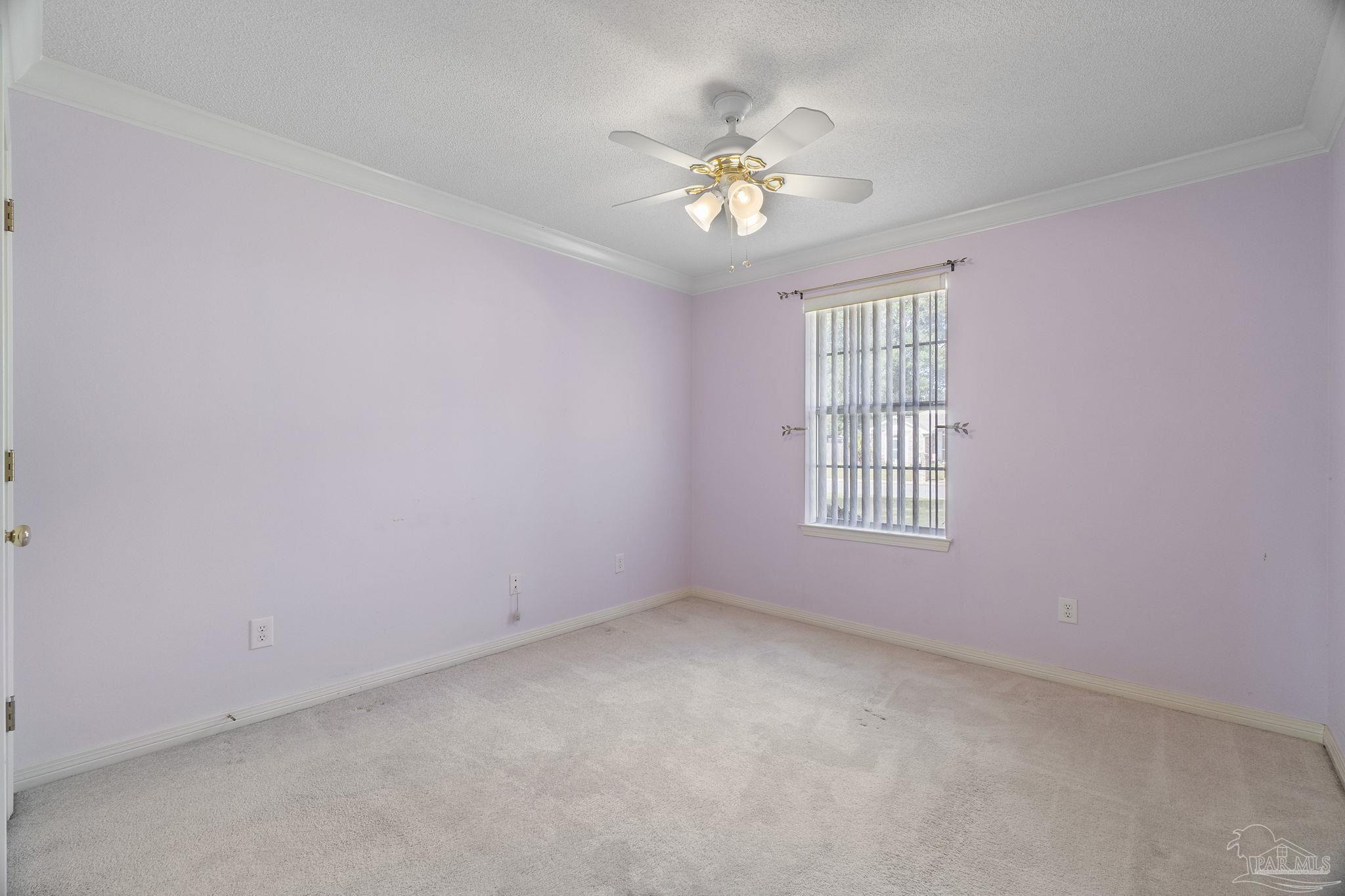 4825 Broadleaf Drive Pace FL 32571