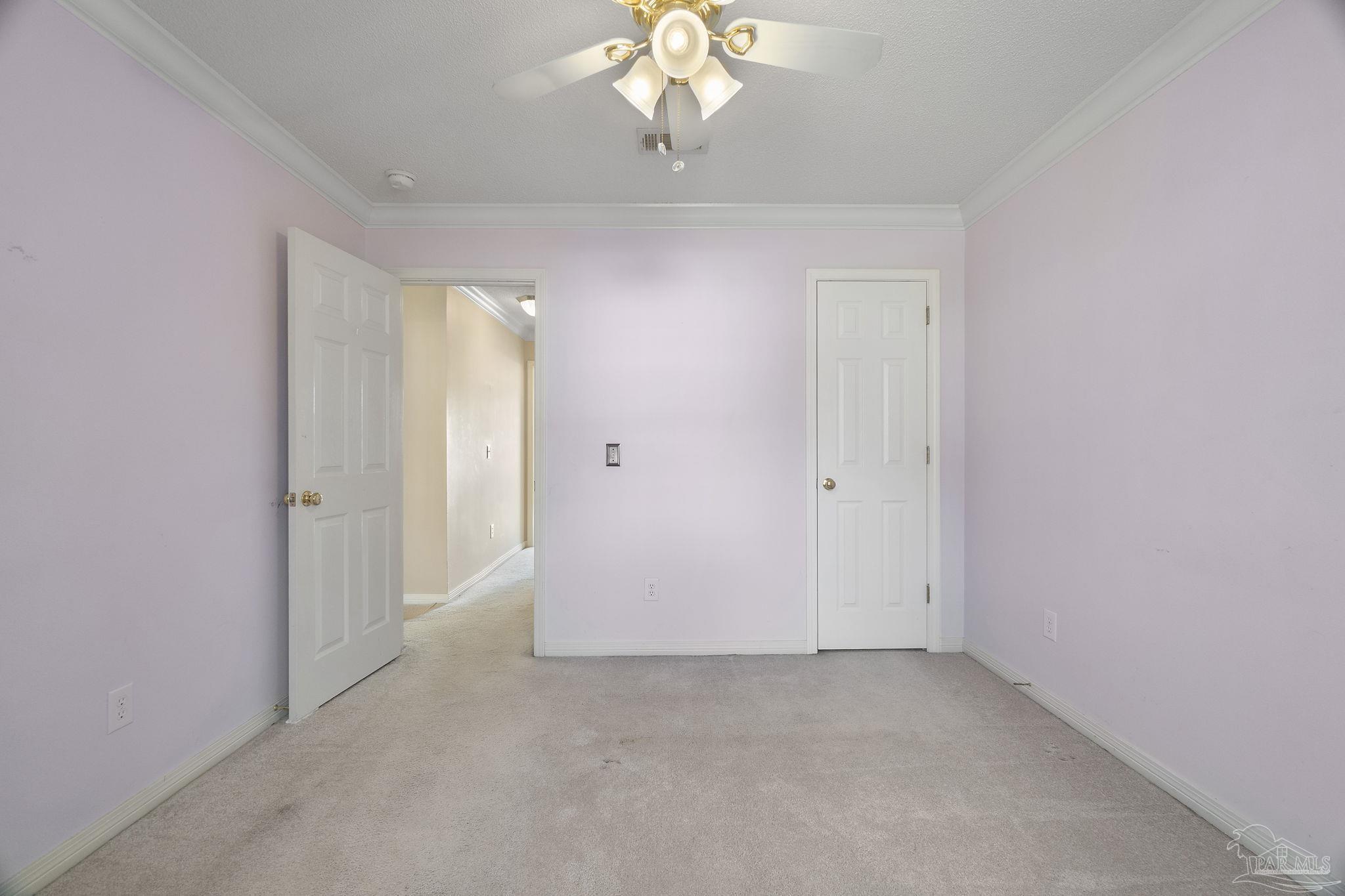 4825 Broadleaf Drive Pace FL 32571