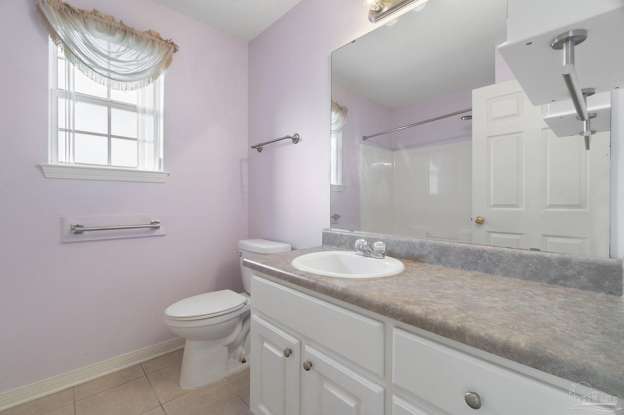 4825 Broadleaf Drive Pace FL 32571