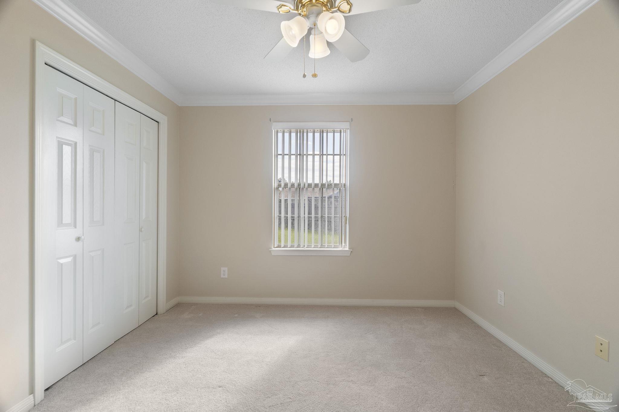4825 Broadleaf Drive Pace FL 32571
