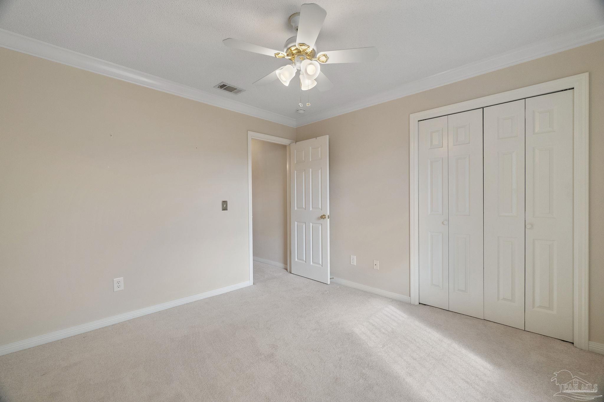 4825 Broadleaf Drive Pace FL 32571