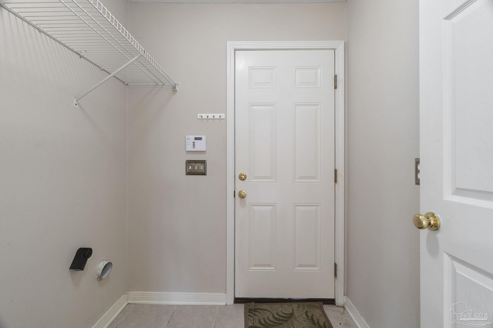 4825 Broadleaf Drive Pace FL 32571