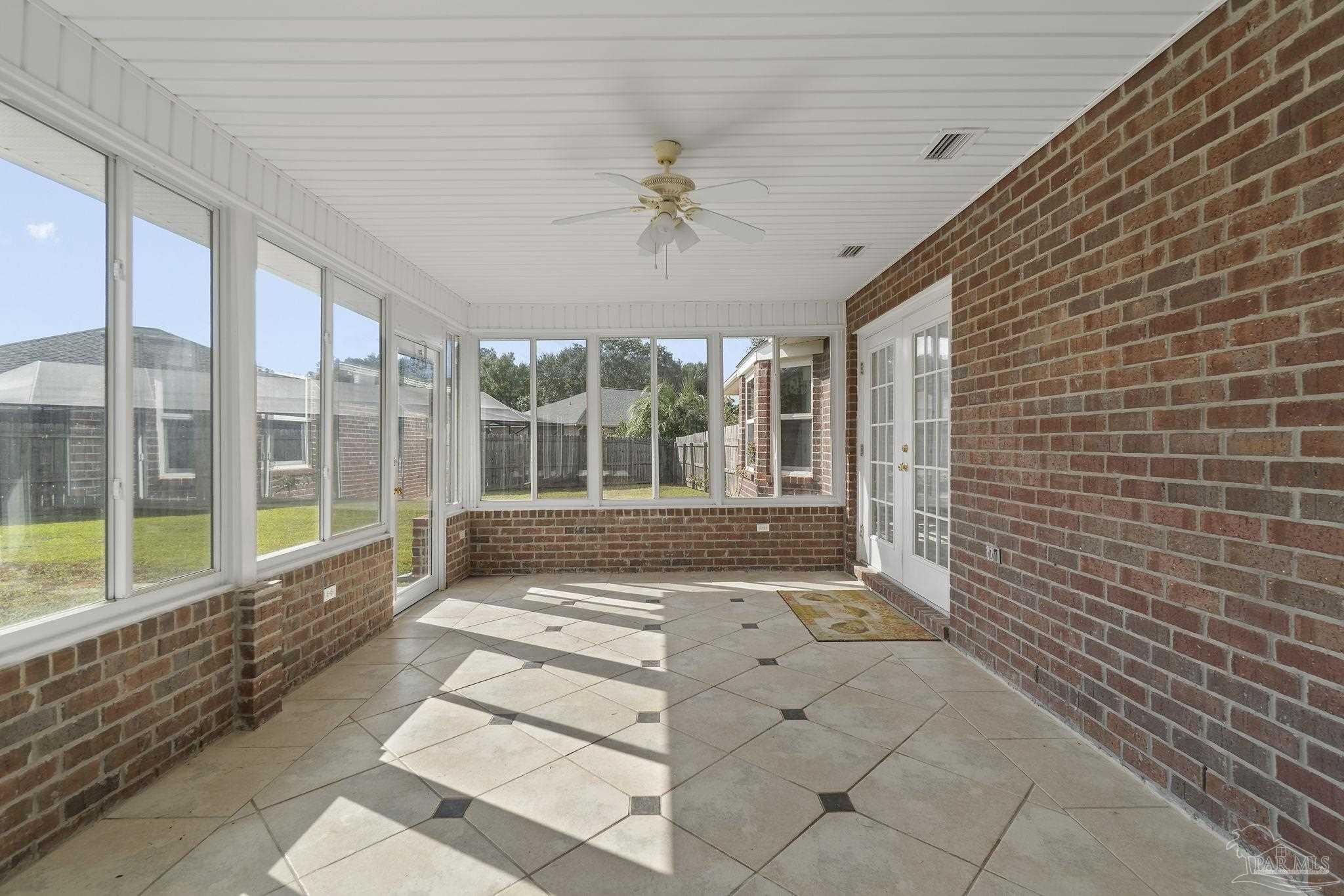 4825 Broadleaf Drive Pace FL 32571