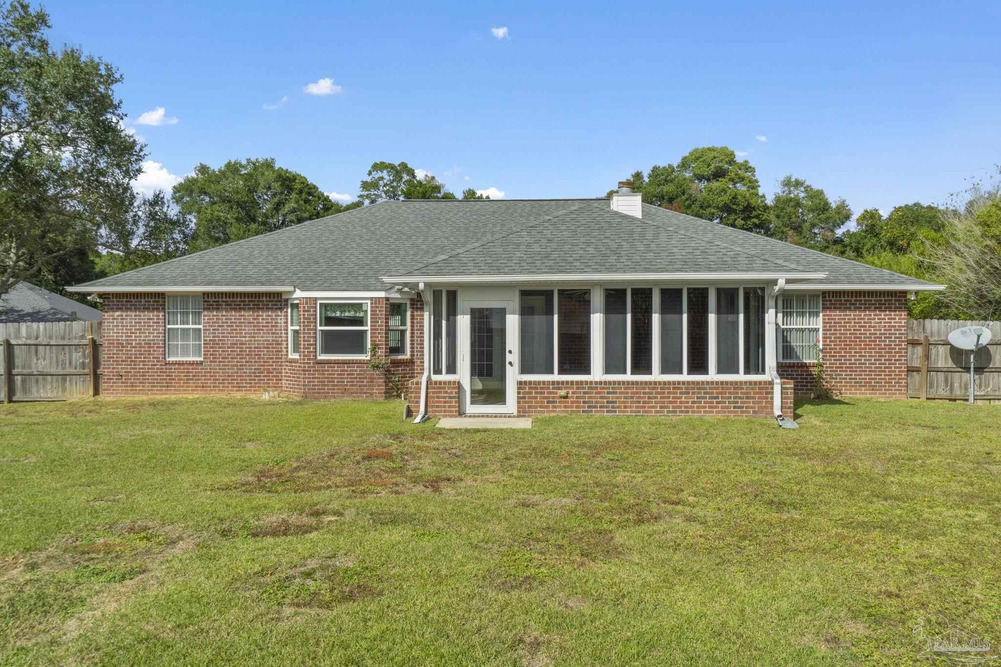 4825 Broadleaf Drive Pace FL 32571