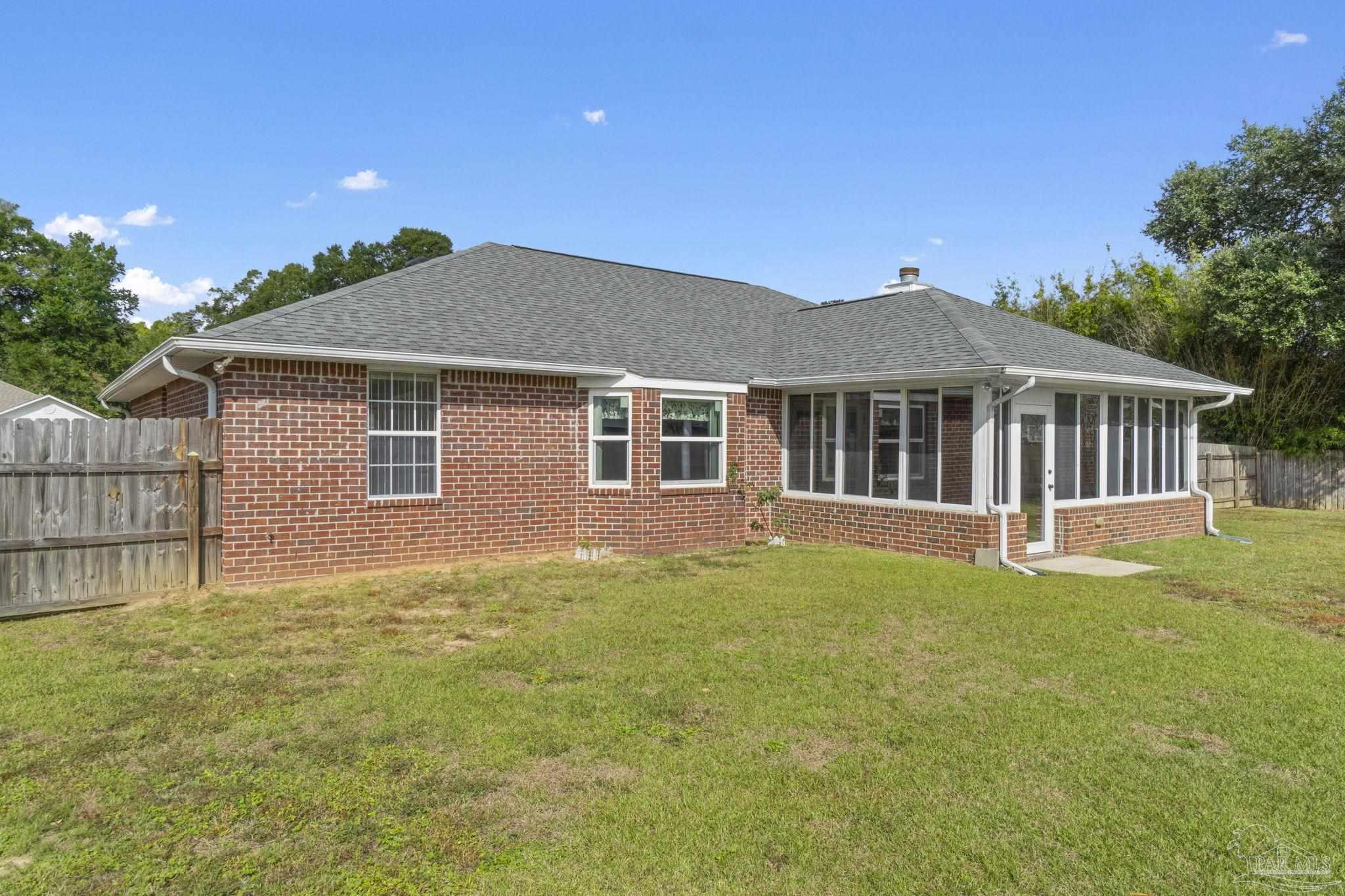 4825 Broadleaf Drive Pace FL 32571