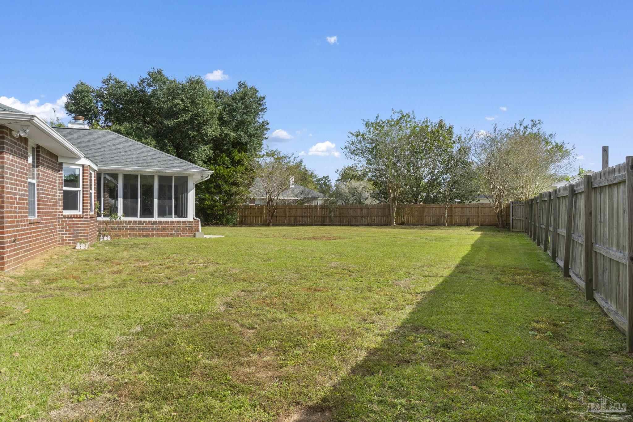 4825 Broadleaf Drive Pace FL 32571