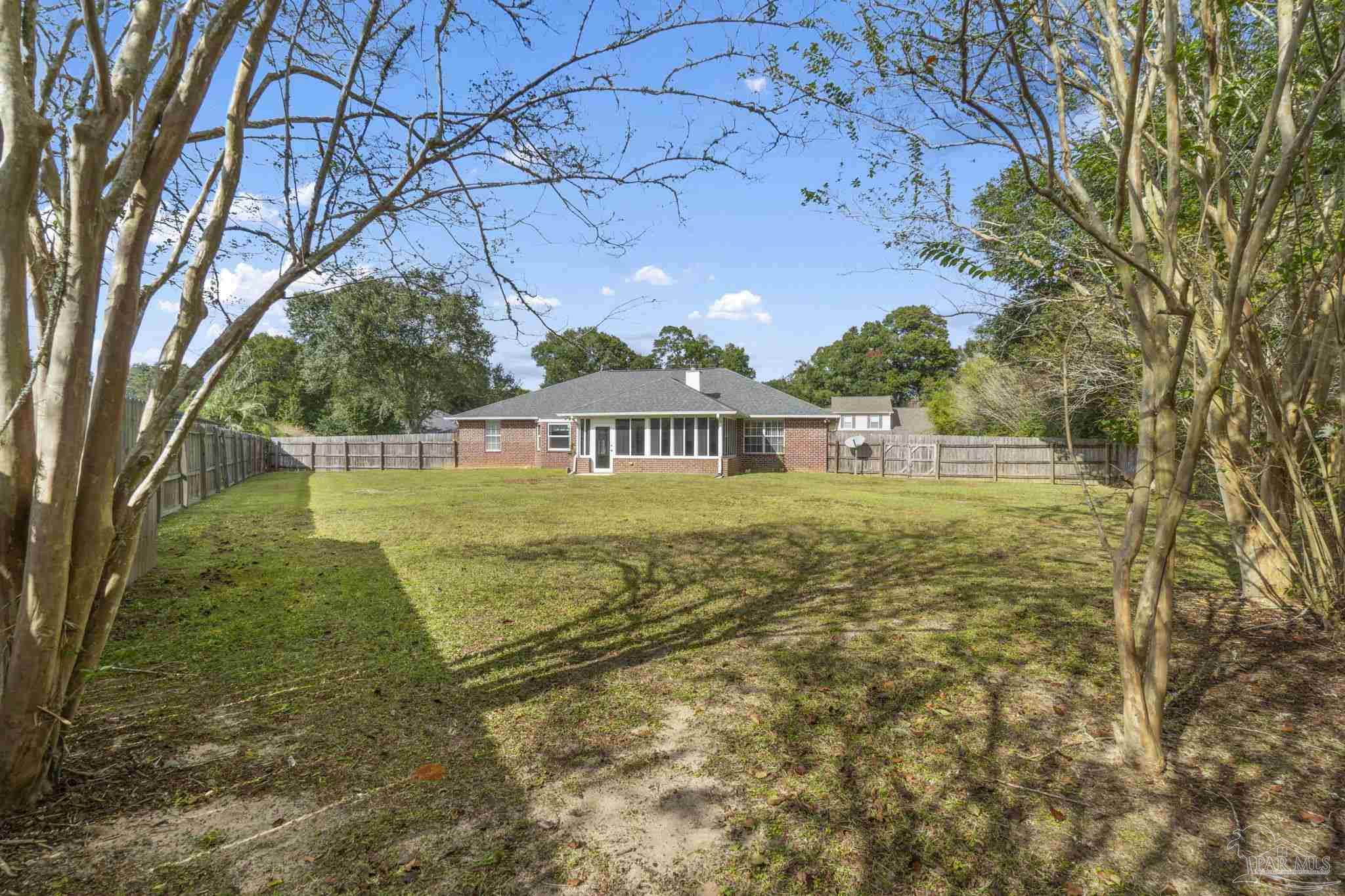 4825 Broadleaf Drive Pace FL 32571