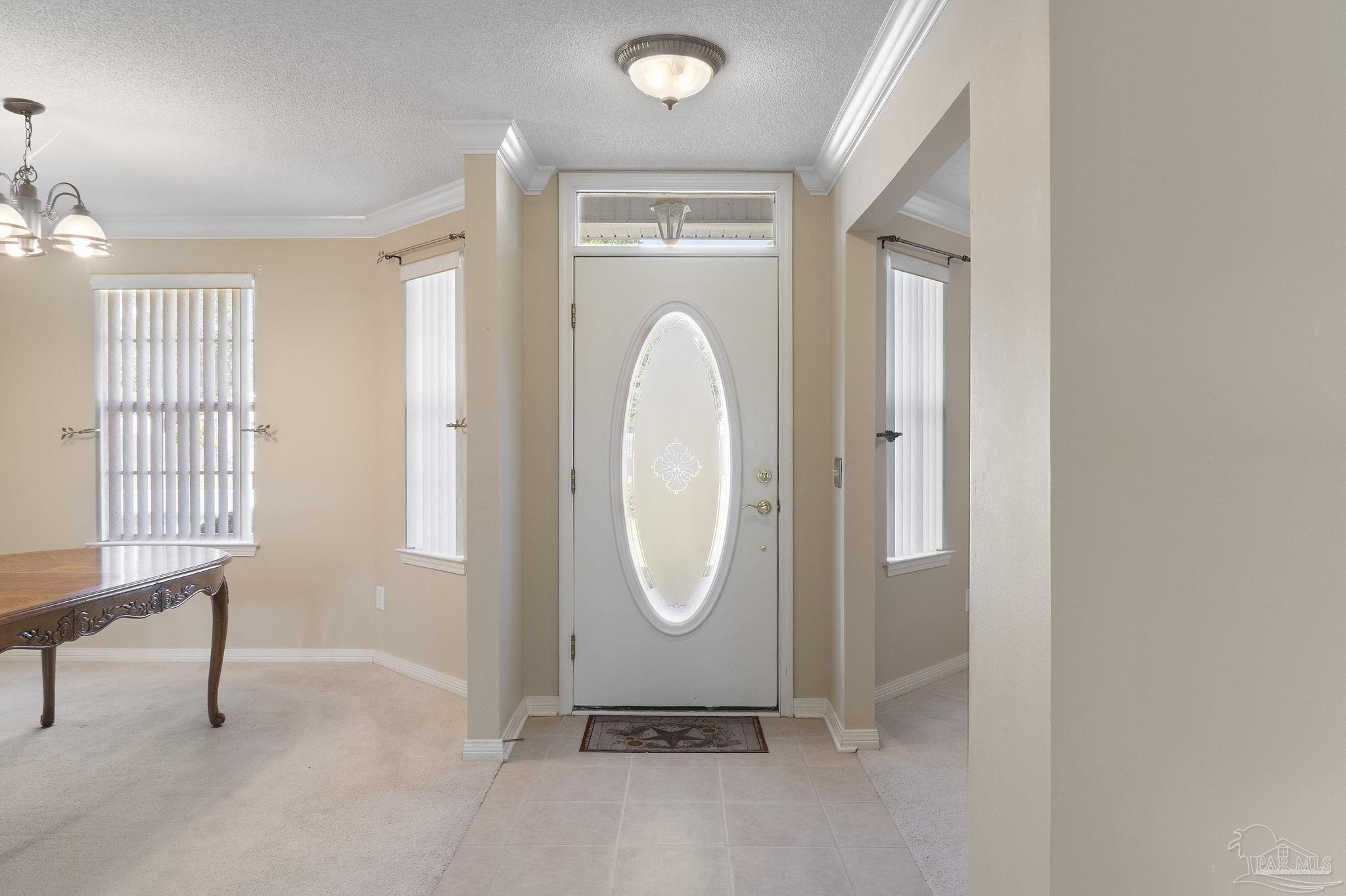 4825 Broadleaf Drive Pace FL 32571