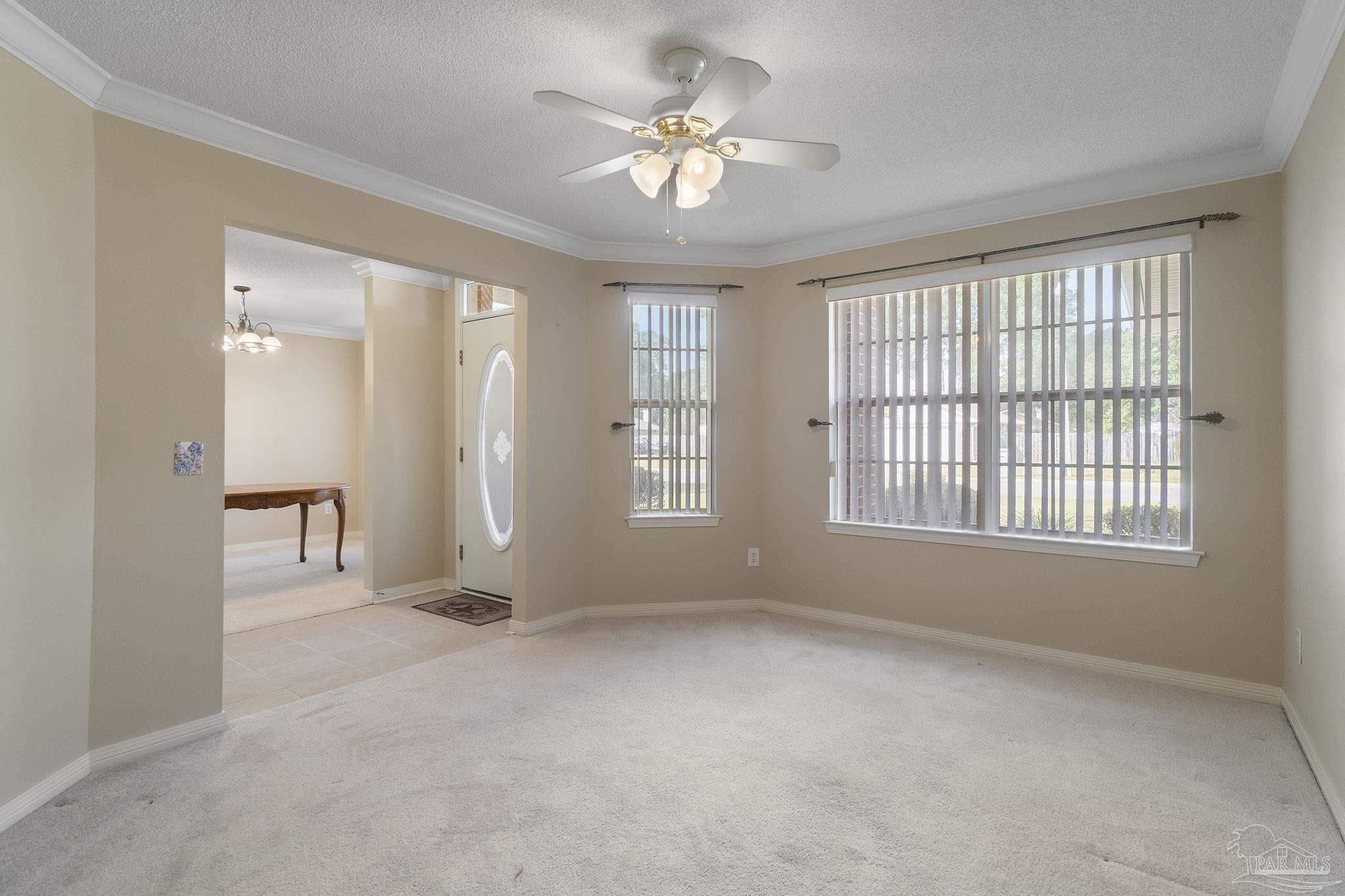4825 Broadleaf Drive Pace FL 32571