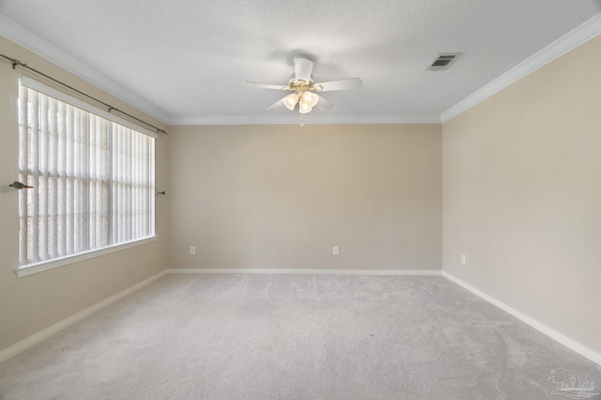 4825 Broadleaf Drive Pace FL 32571