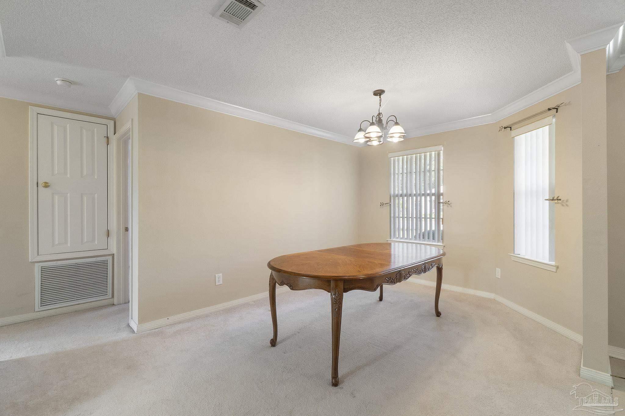 4825 Broadleaf Drive Pace FL 32571