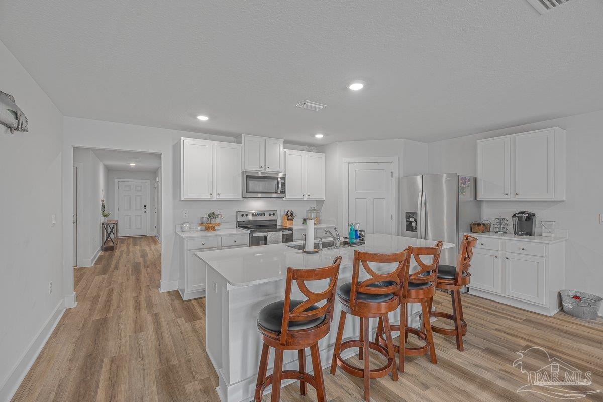 4892 Canvasback Boulevard Pace FL 32571