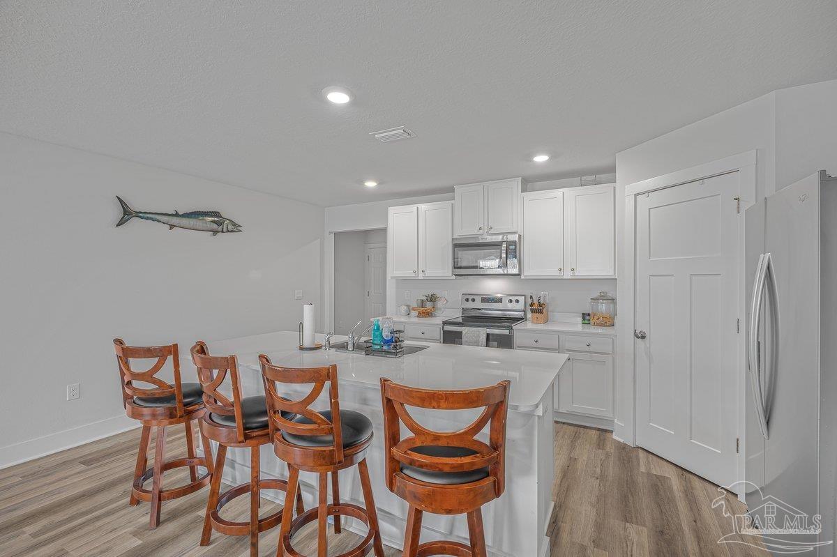 4892 Canvasback Boulevard Pace FL 32571