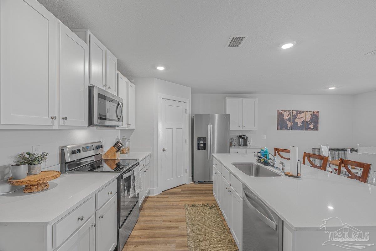 4892 Canvasback Boulevard Pace FL 32571