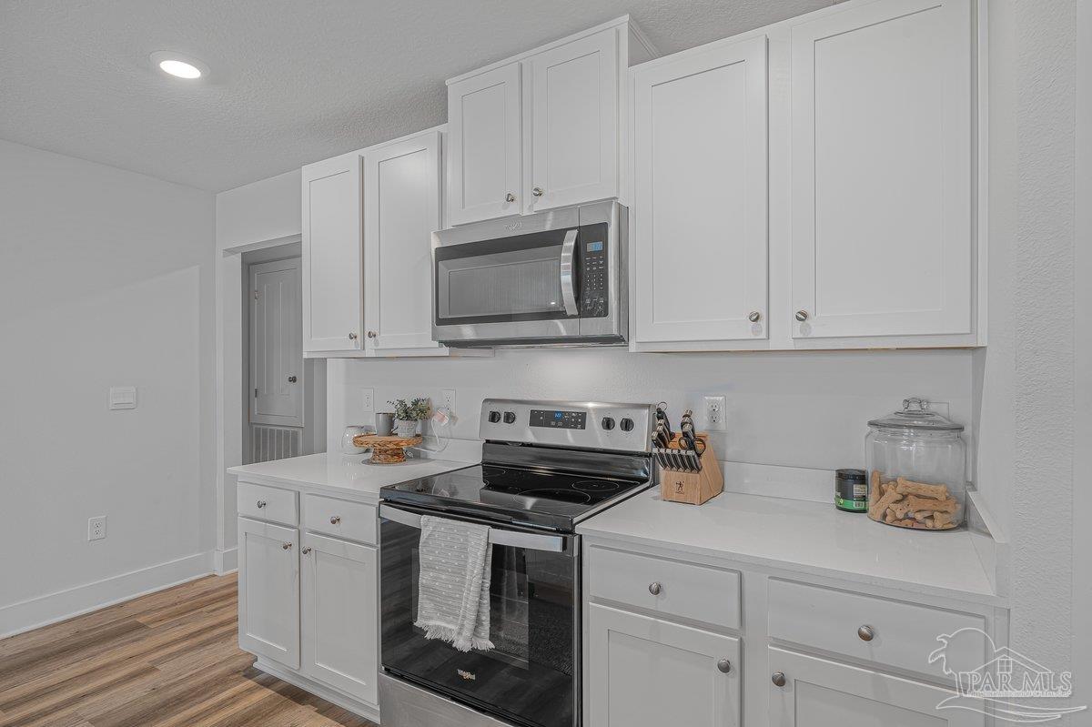 4892 Canvasback Boulevard Pace FL 32571