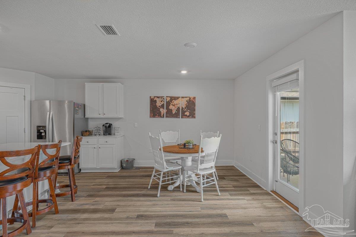 4892 Canvasback Boulevard Pace FL 32571