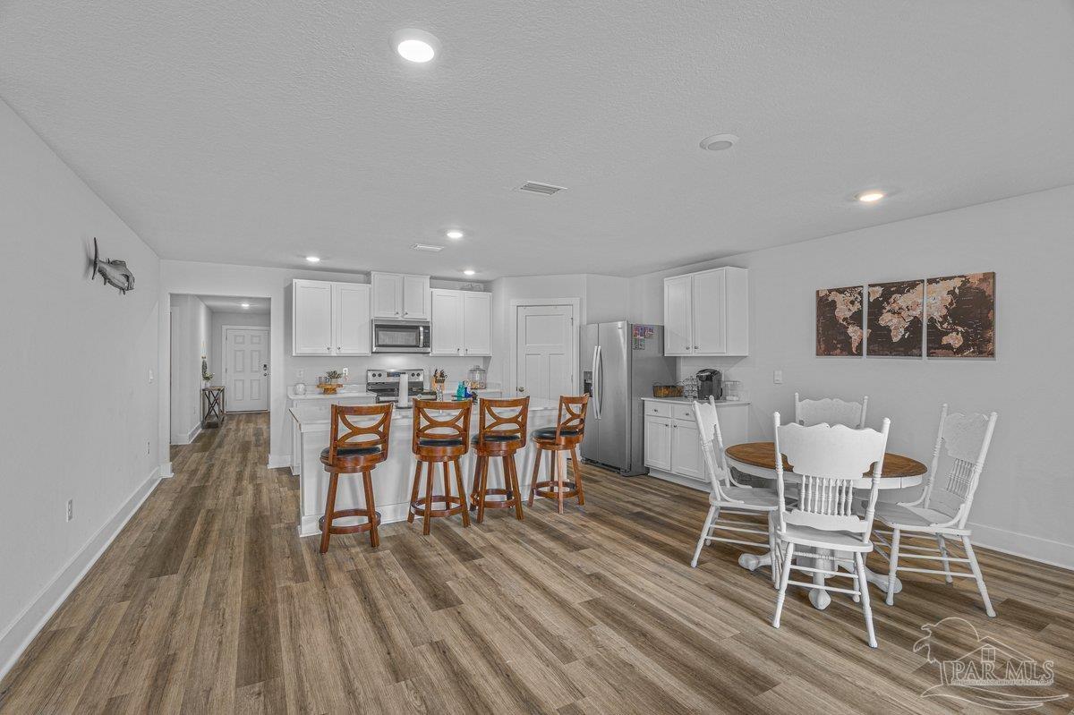 4892 Canvasback Boulevard Pace FL 32571