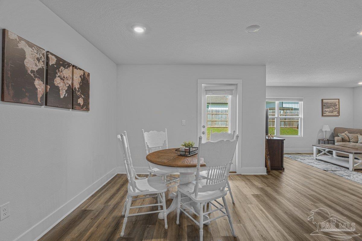 4892 Canvasback Boulevard Pace FL 32571