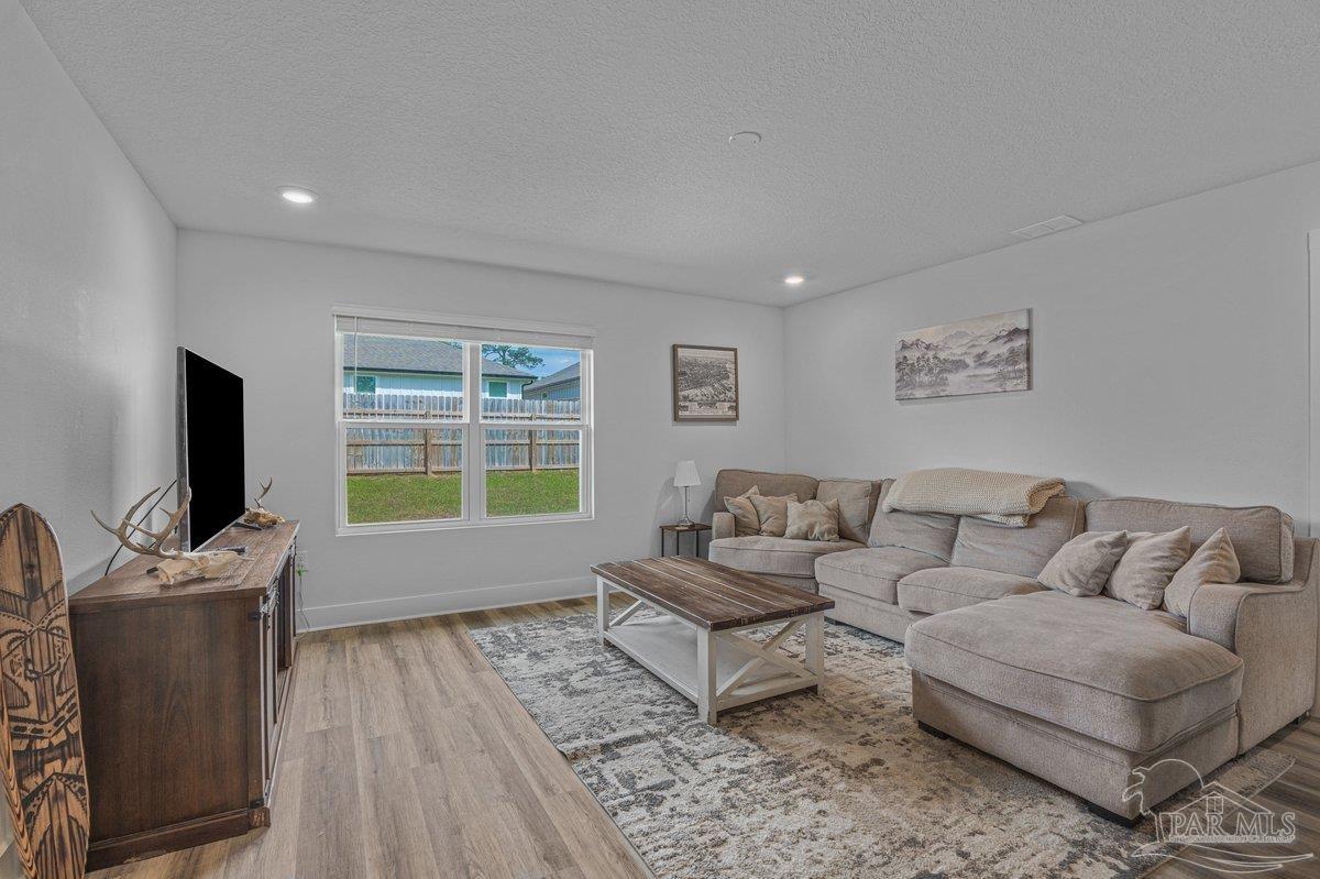 4892 Canvasback Boulevard Pace FL 32571