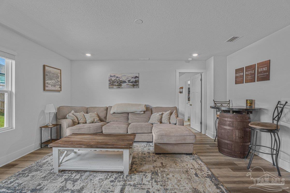 4892 Canvasback Boulevard Pace FL 32571