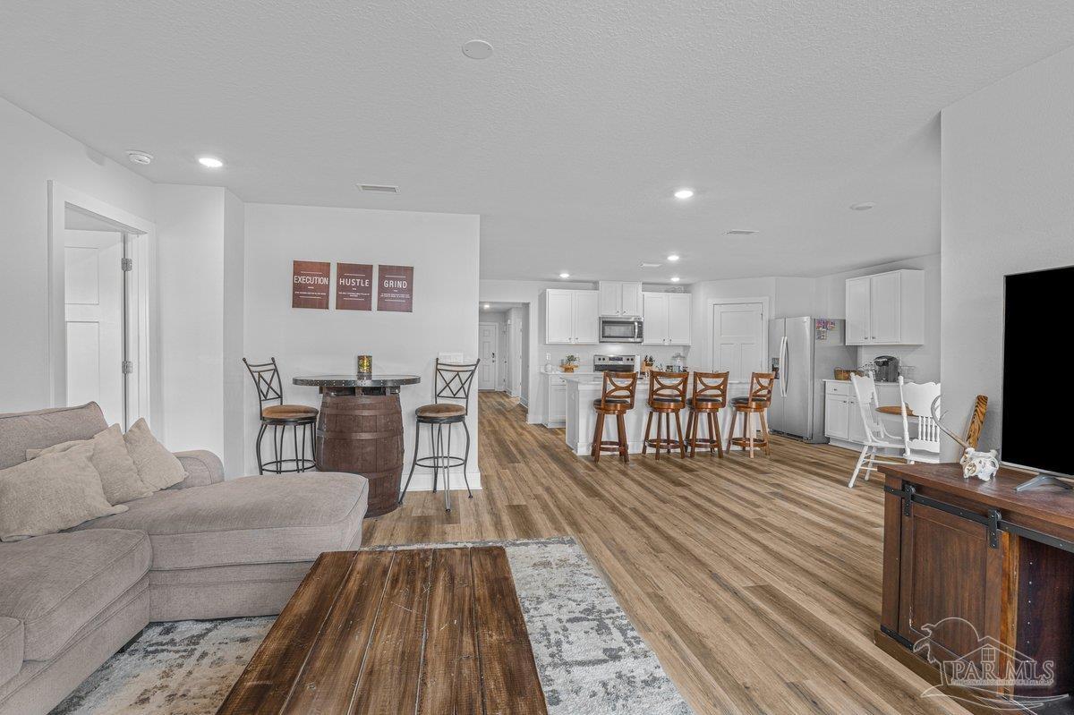 4892 Canvasback Boulevard Pace FL 32571