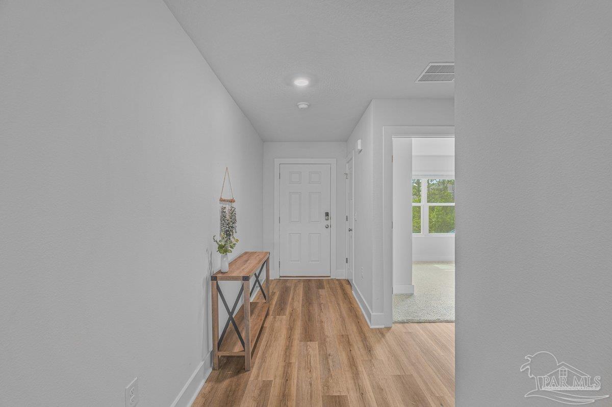 4892 Canvasback Boulevard Pace FL 32571