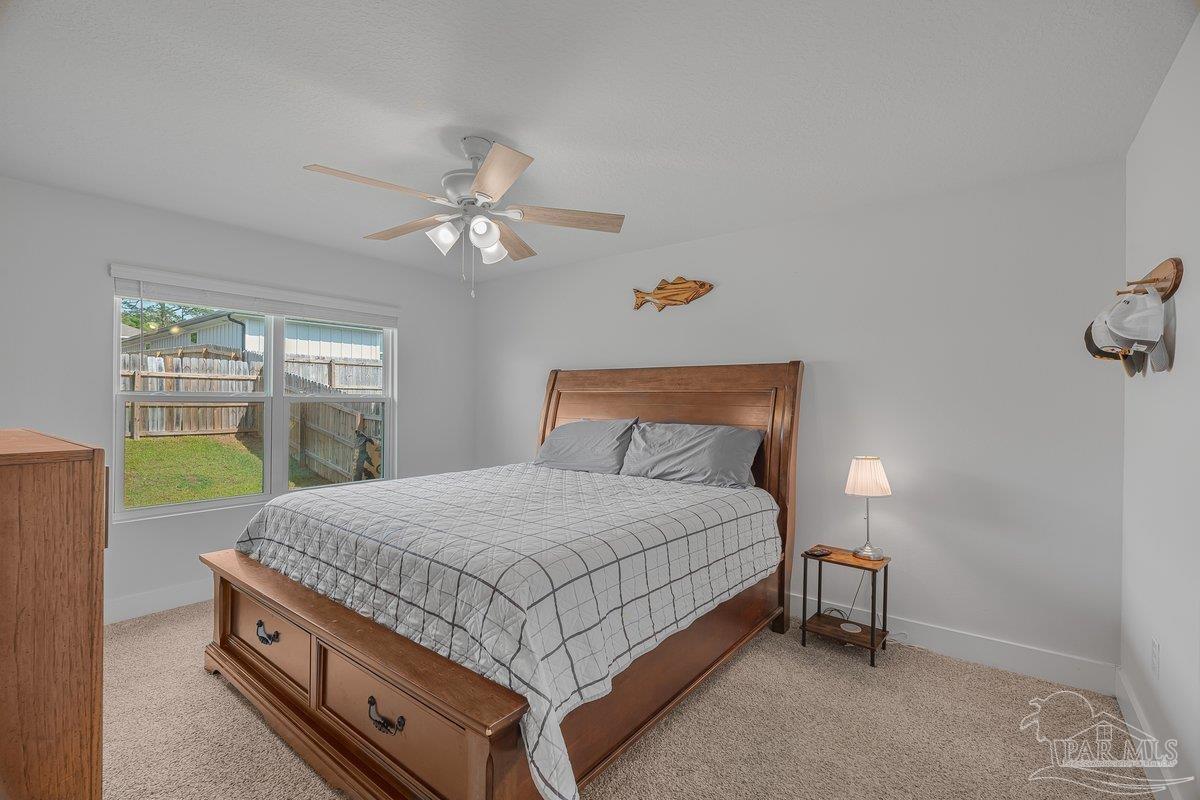 4892 Canvasback Boulevard Pace FL 32571
