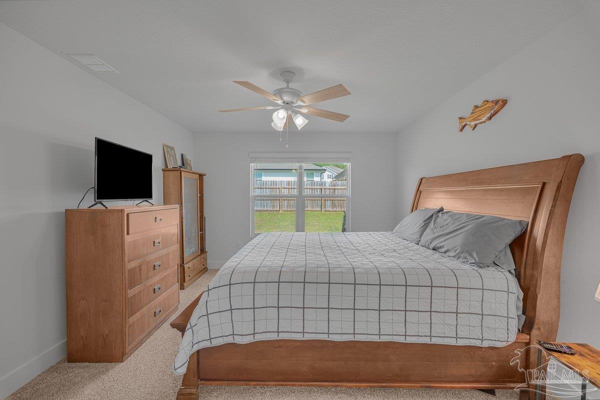 4892 Canvasback Boulevard Pace FL 32571