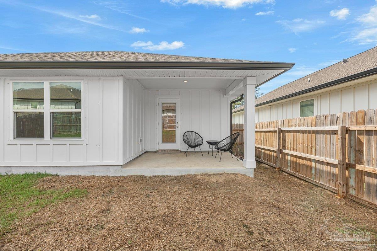 4892 Canvasback Boulevard Pace FL 32571