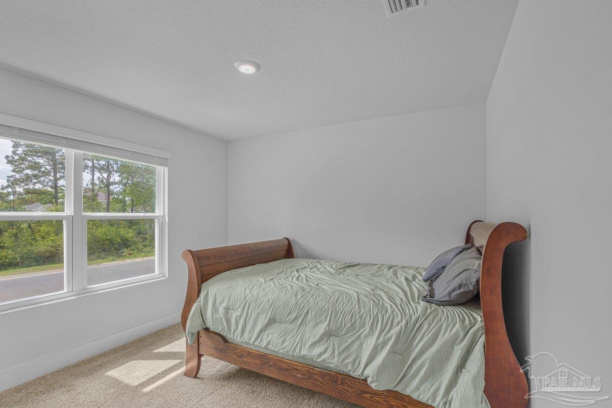 4892 Canvasback Boulevard Pace FL 32571