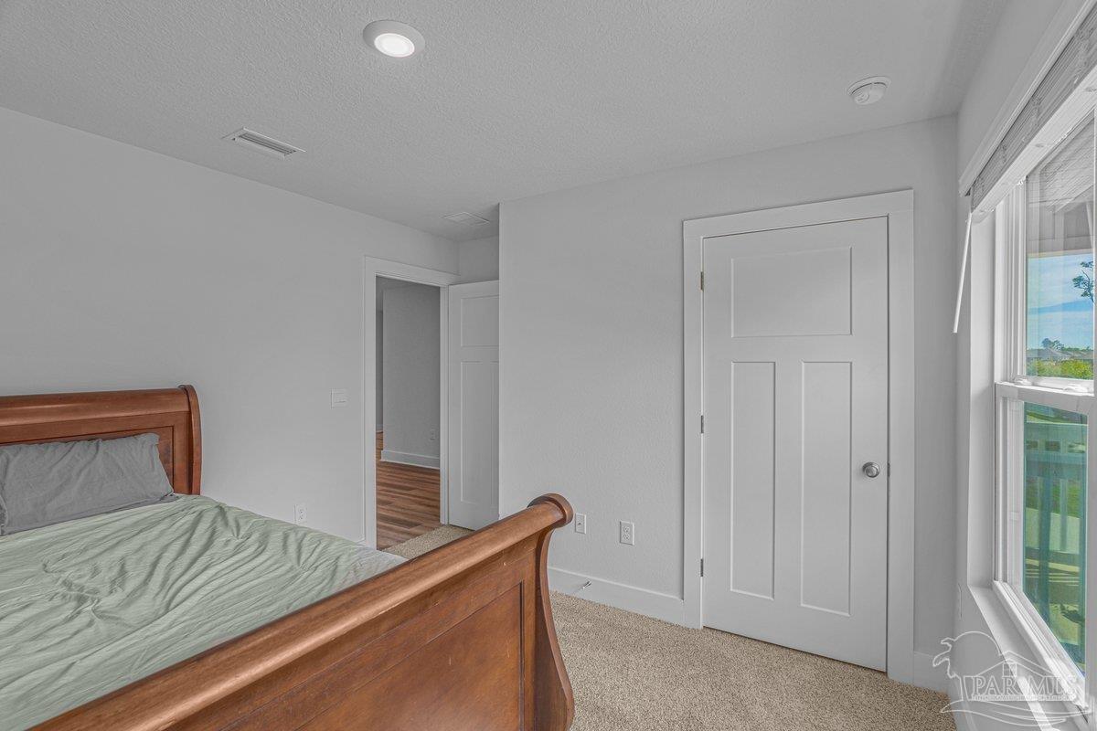 4892 Canvasback Boulevard Pace FL 32571